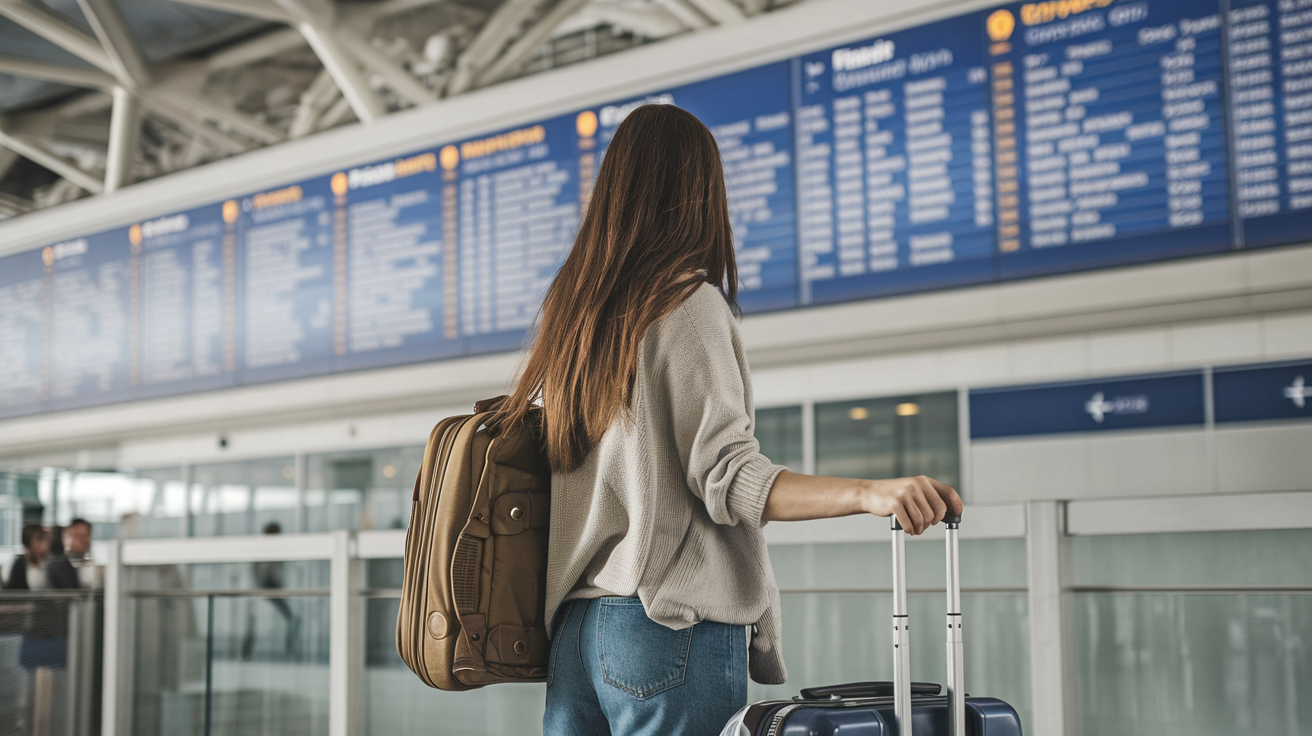 Paris Charles de Gaulle Airport Transfer to Étampes: Your Complete Guide